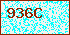 Please Input Validate code