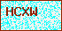 Please Input Validate code