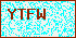 Please Input Validate code