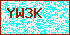 Please Input Validate code