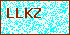Please Input Validate code