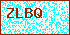 Please Input Validate code