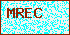 Please Input Validate code