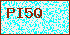 Please Input Validate code