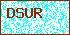 Please Input Validate code