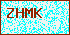 Please Input Validate code