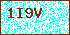 Please Input Validate code