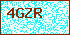 Please Input Validate code
