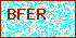 Please Input Validate code