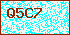 Please Input Validate code