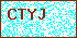 Please Input Validate code