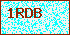 Please Input Validate code