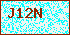 Please Input Validate code