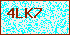 Please Input Validate code