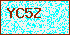 Please Input Validate code
