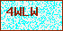 Please Input Validate code