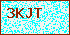 Please Input Validate code