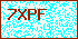 Please Input Validate code