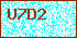 Please Input Validate code