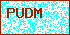 Please Input Validate code