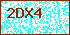 Please Input Validate code