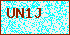 Please Input Validate code