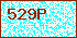 Please Input Validate code