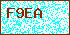 Please Input Validate code
