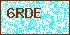 Please Input Validate code