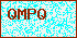 Please Input Validate code