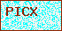 Please Input Validate code