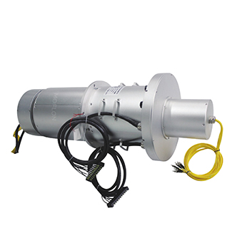 MX22083101-military grade slip rings