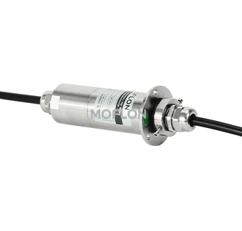 MX22121008-1 channel HD-SDI signal Slip ring