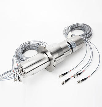 MX21091701-Fiber optic rotary joints