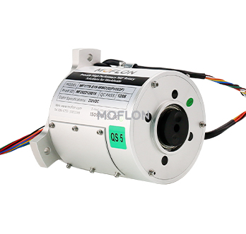 MX22121005-Conductive signal slip ring