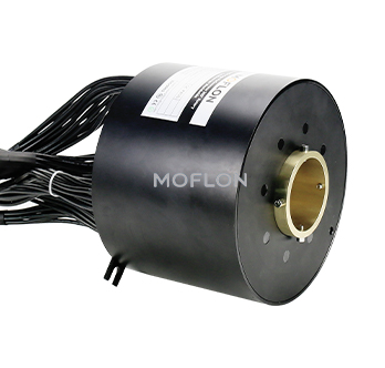 MX22121706-High current slip ring