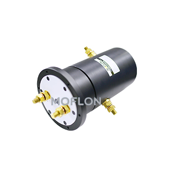 MX22111801-High current slip ring