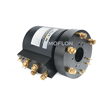 MX22112105- Junction slip ring