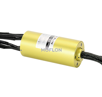 MX22121007-Brake signal slip ring