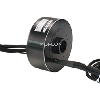 MX22113003-CAN signal slip ring