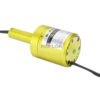 MX22112804- High voltage conductive slip ring