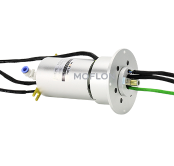 MX22121001-Siemens cable signal slip ring