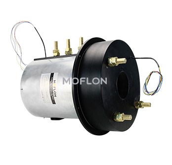 MX22121002-High current signal slip ring