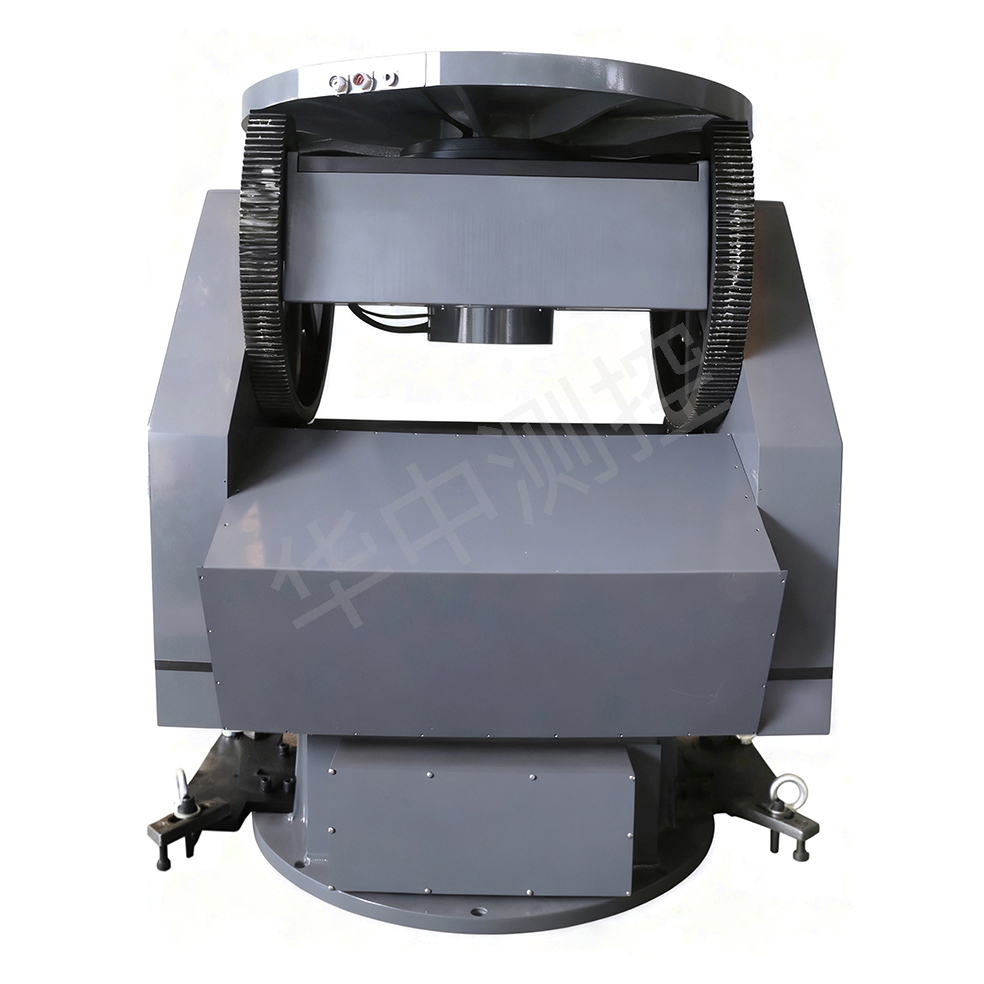 MOFLON turntable model AR-250-3