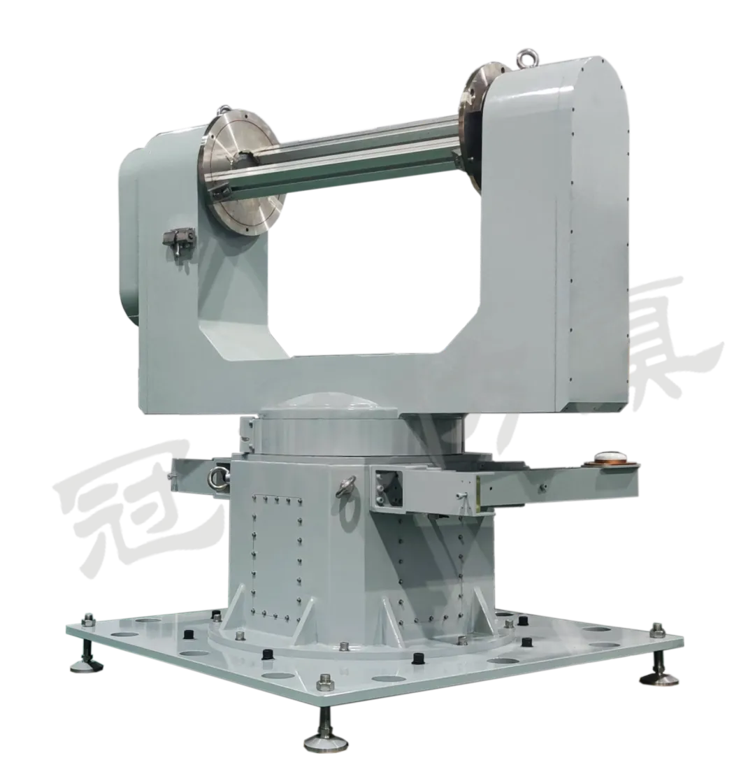 MOFLON turntable model AR-300-2PW