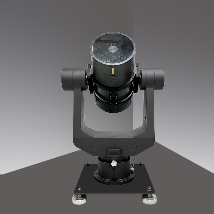 MOFLON turntable model AR-300-2W-03