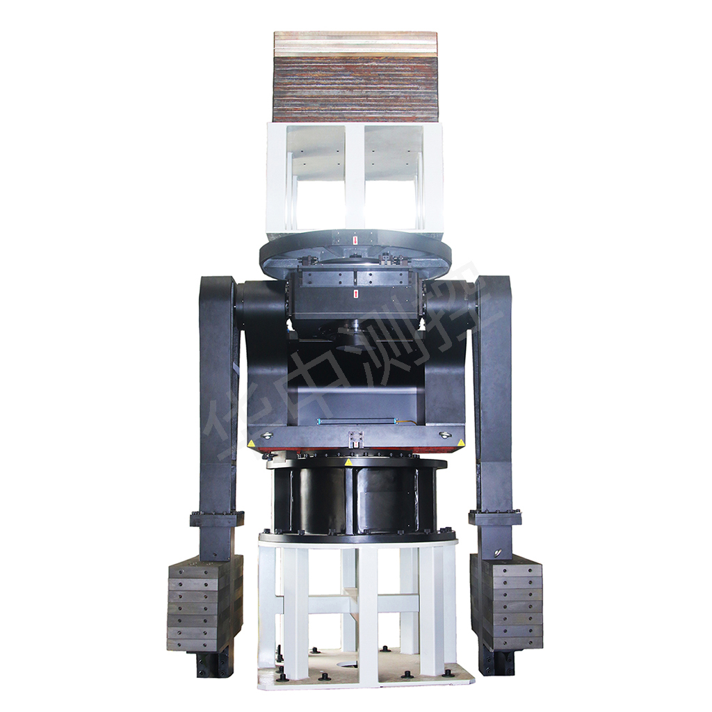 MOFLON turntable model AR-300-3