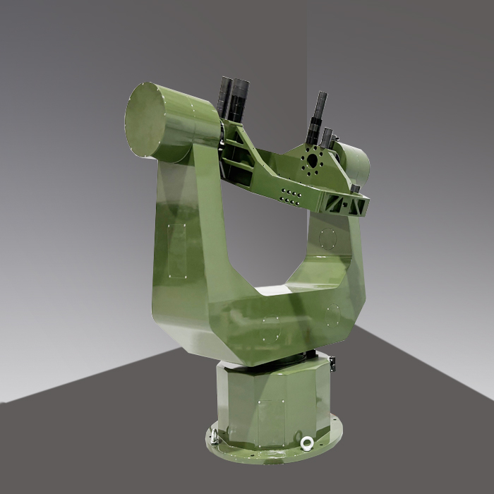 MOFLON turntable model AR-600-2W
