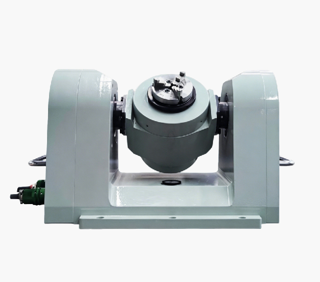 MOFLON turntable model ID-115-2