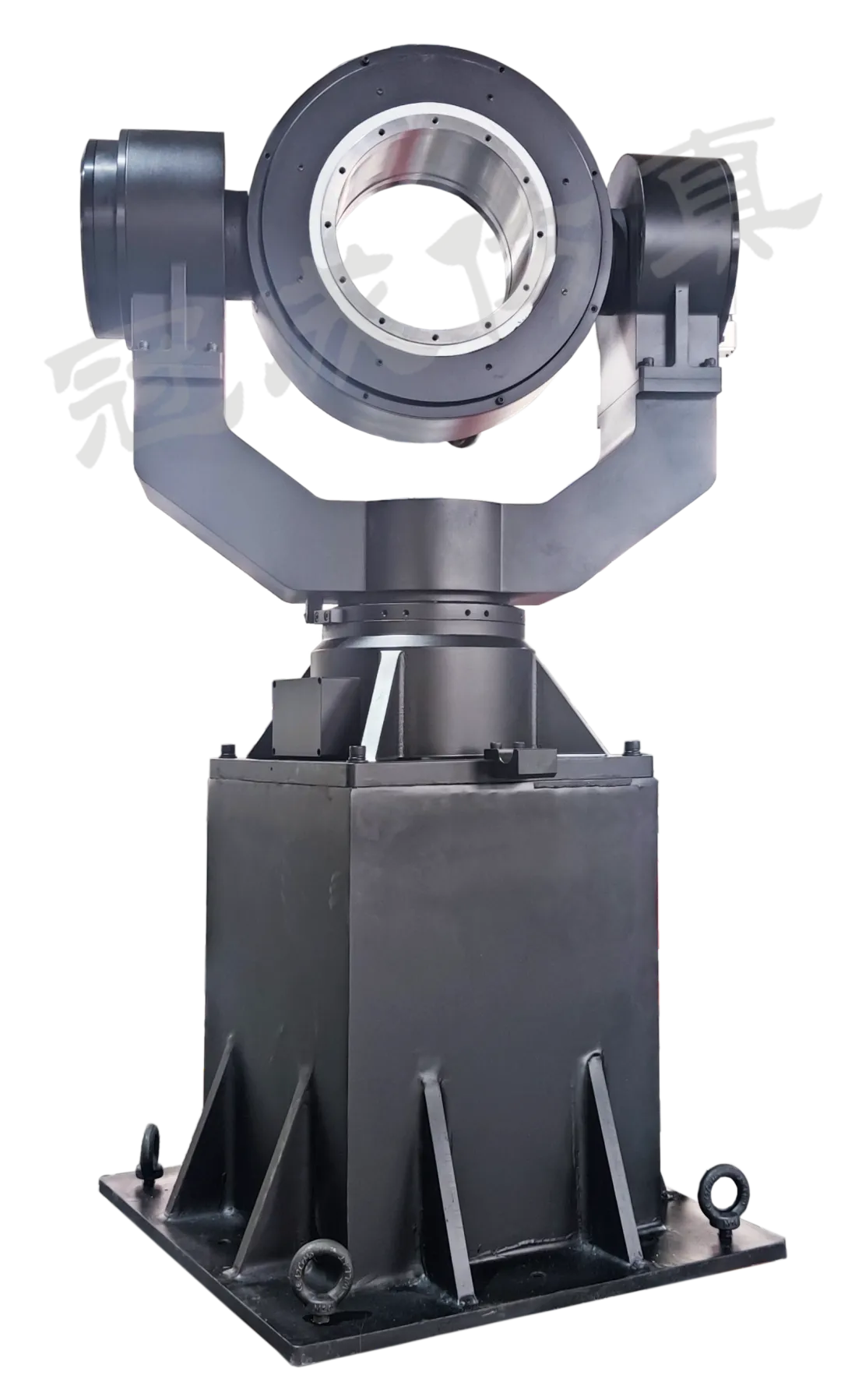 MOFLON turntable model ID-230-3